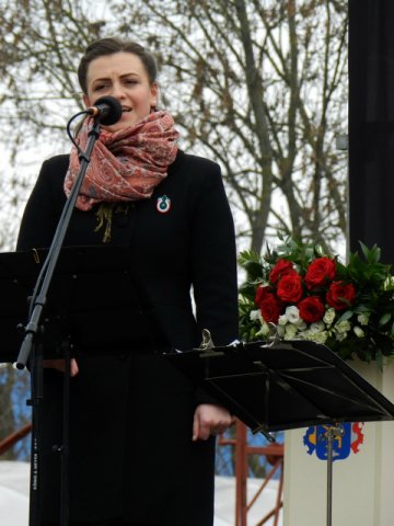 A haza minden előtt 58